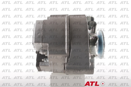 ATL Autotechnik L 31 440 Generator